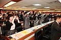 Thumbnail of 309_157.jpg