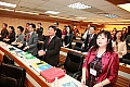 Thumbnail of 309_158.jpg