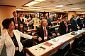 Thumbnail of 309_159.jpg