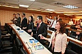 Thumbnail of 309_160.jpg