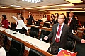 Thumbnail of 309_161.jpg
