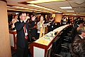 Thumbnail of 309_162.jpg