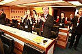 Thumbnail of 309_163.jpg