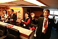 Thumbnail of 309_164.jpg
