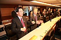 Thumbnail of 309_165.jpg