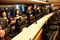 Thumbnail of 309_166.jpg