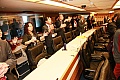 Thumbnail of 309_167.jpg