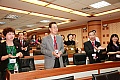 Thumbnail of 309_170.jpg