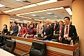 Thumbnail of 309_171.jpg