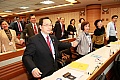 Thumbnail of 309_172.jpg