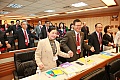 Thumbnail of 309_173.jpg