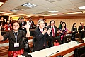 Thumbnail of 309_174.jpg
