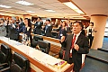 Thumbnail of 309_175.jpg