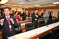 Thumbnail of 309_176.jpg