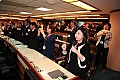 Thumbnail of 309_177.jpg