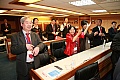 Thumbnail of 309_178.jpg