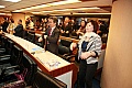 Thumbnail of 309_179.jpg