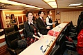 Thumbnail of 309_180.jpg
