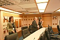 Thumbnail of 309_181.jpg