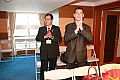 Thumbnail of 309_182.jpg