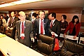 Thumbnail of 309_183.jpg