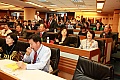 Thumbnail of 309_184.jpg