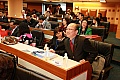 Thumbnail of 309_185.jpg