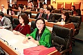 Thumbnail of 309_186.jpg