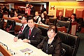 Thumbnail of 309_187.jpg