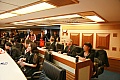 Thumbnail of 309_188.jpg