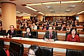 Thumbnail of 309_189.jpg