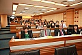 Thumbnail of 309_190.jpg
