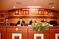 Thumbnail of 309_192.jpg