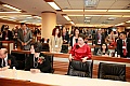 Thumbnail of 309_193.jpg