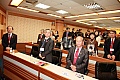 Thumbnail of 309_194.jpg