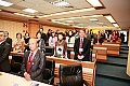 Thumbnail of 309_195.jpg