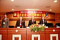 Thumbnail of 309_196.jpg