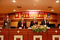 Thumbnail of 309_197.jpg