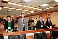 Thumbnail of 309_198.jpg