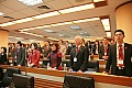 Thumbnail of 309_199.jpg