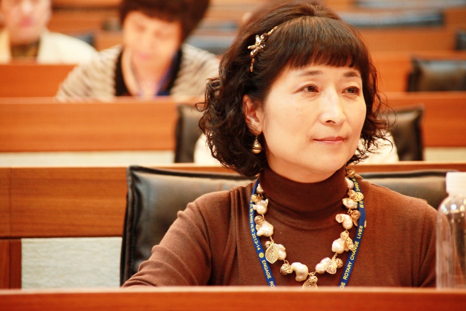 309_413.jpg