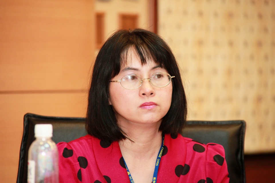 309_417.jpg