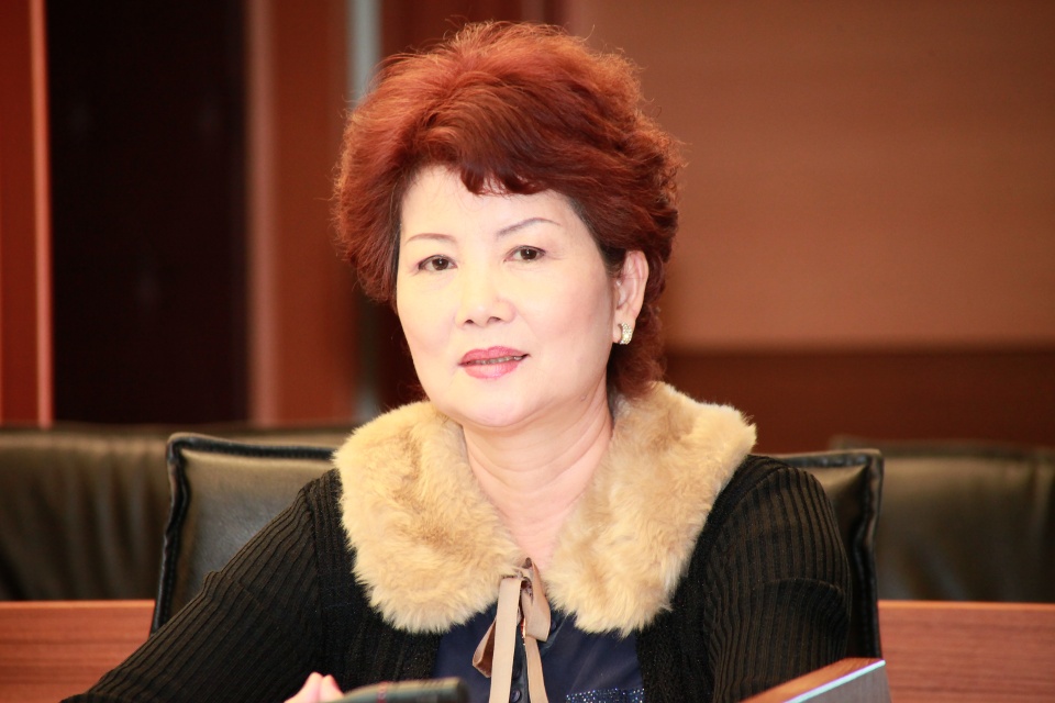 309_430.jpg