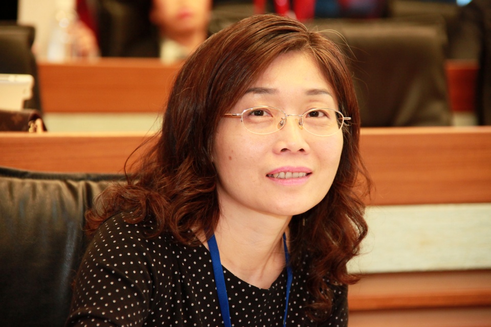 309_433.jpg