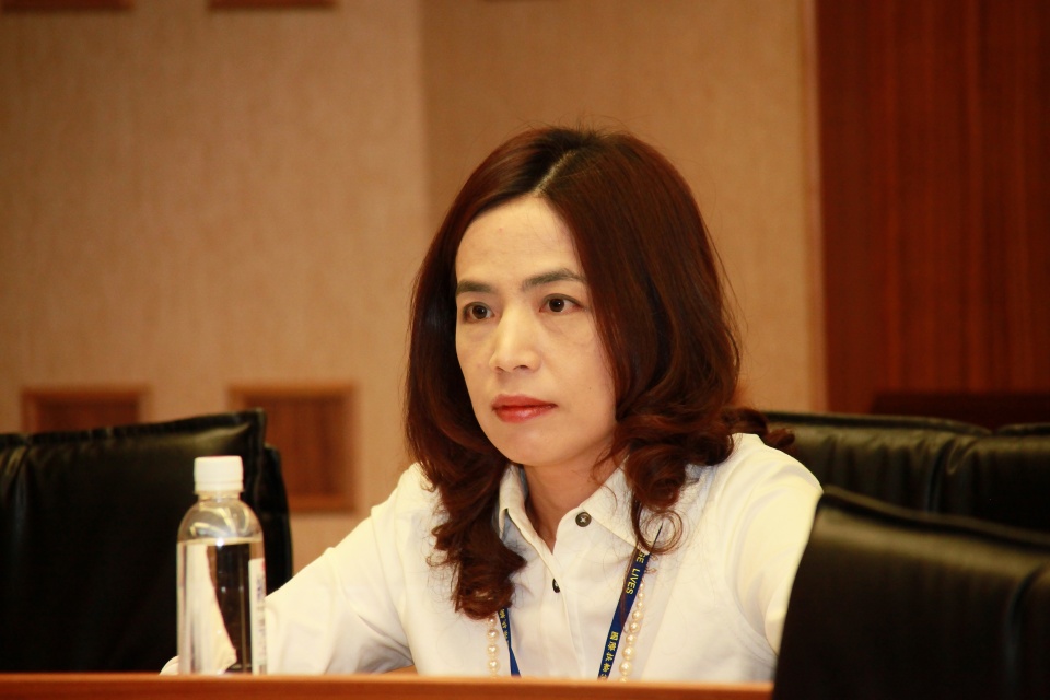 309_434.jpg