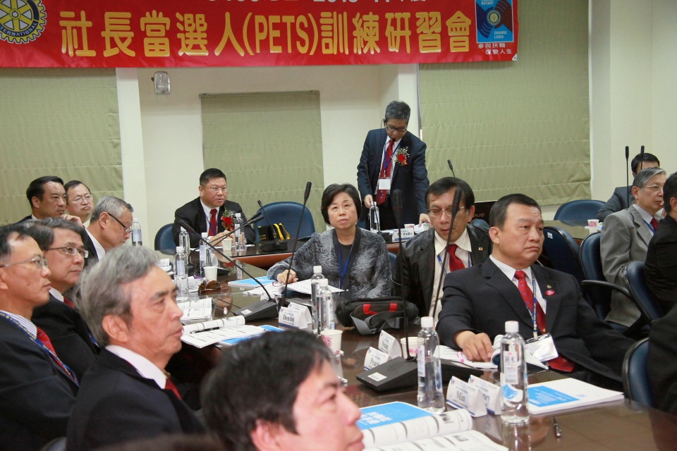 309_459.jpg