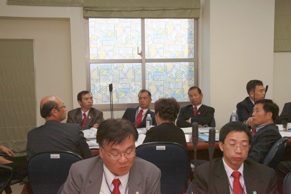 309_476.jpg