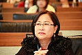 309_400.jpg