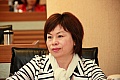 309_401.jpg