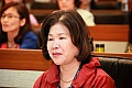 309_403.jpg